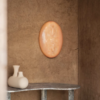 Solstice - Image 4