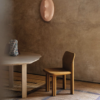 Solstice Wall Light by Tacchini