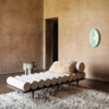 Solstice Wall Light by Tacchini