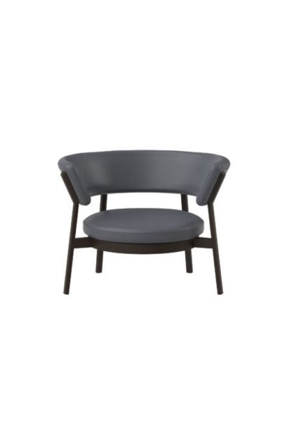 Trecentosessanta from Tato Chairs by EEugenio Gerli