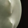 Solstice Wall Light by Tacchini