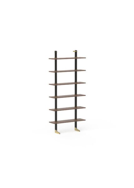 Libreria Modulare from Tato Shelves + Storage by Ignazio Gardella