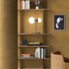 Libreria Modulare - Image 2