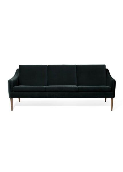 Mr. Olsen 3 Seater from Warm Nordic Sofas by Hans Olsen