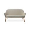 Dwell 2 Seater - Image 7