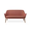 Dwell 2 Seater - Image 6