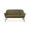 Dwell 2 Seater - Image 4