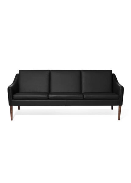 Mr. Olsen 3 Seater from Warm Nordic Sofas by Hans Olsen