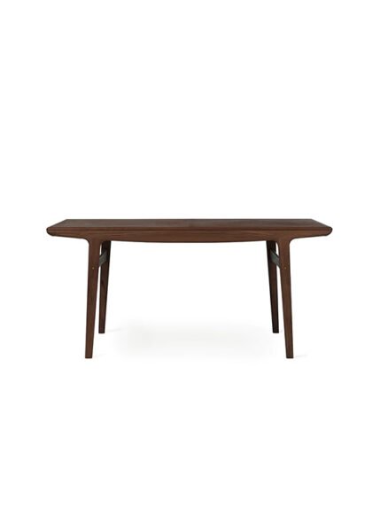 Evermore from Warm Nordic Dining Tables by Arne Hovmand-Olsen