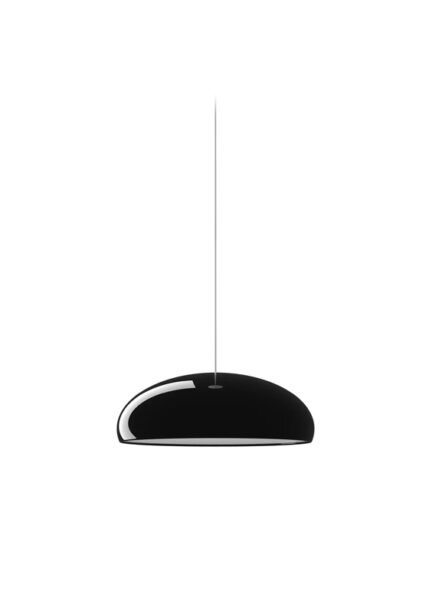 Pangen from Fontana Arte Pendants and Chandeliers by Fontana Arte Historical Archive