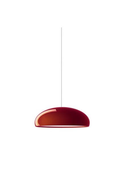 Pangen from Fontana Arte Pendants and Chandeliers by Fontana Arte Historical Archive