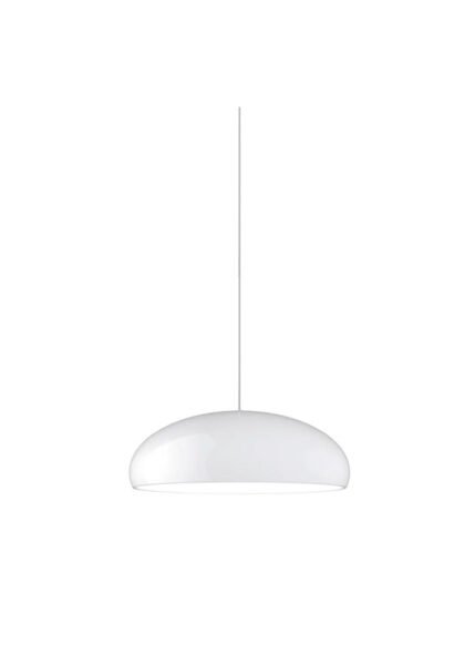 Pangen from Fontana Arte Pendants and Chandeliers by Fontana Arte Historical Archive