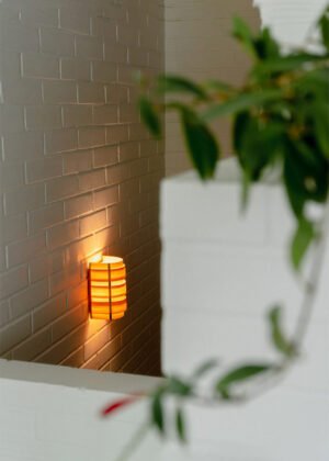 Pitsku-4-750x1000 - rewire Hans Ceiling Light from Vaarnii Pendants & Chandeliers by Hans-Agne Jakobsson