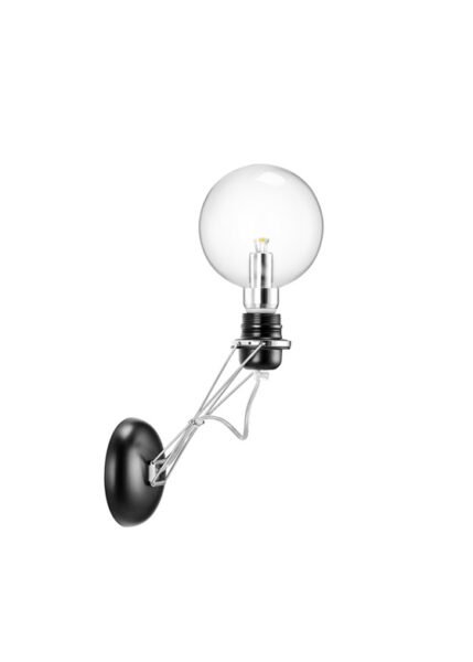 Matrix Otto from Lumina Pendants and Chandeliers by Yaacov Kaufman