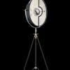 Studio 63 with Black Stand - Image 4