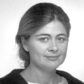 portrait of Mariona Raventós