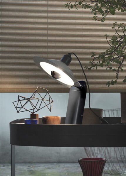 Lampiatta Table/Wall