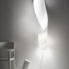 Oops Wall Light by Ingo Maurer