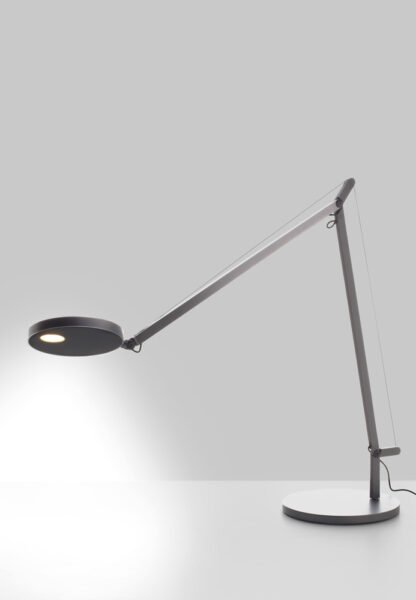 Demetra Table from Artemide Table Lamps by NAOTO FUKASAWA