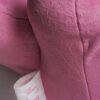 Joe Plush Lounge Chair - Image 6