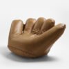 Joe Lounge Chair - Image 2