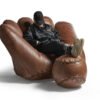 Joe Lounge Chair - Image 4