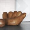 Joe Lounge Chair - Image 5