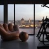 Joe Lounge Chair - Image 8