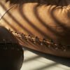 Joe Lounge Chair - Image 9