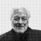 portrait of Gianni Pettena