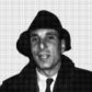 portrait of Lapo Binazzi
