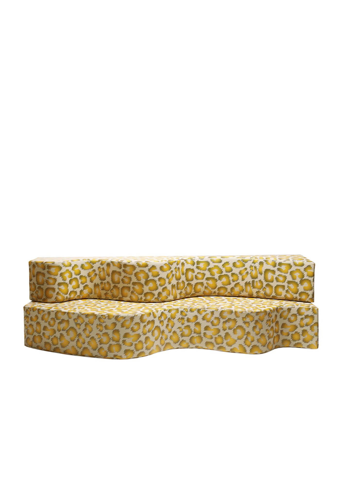 Spree_images_172683_product_1621523344166-atemny-_0037_archizoom_2c_20superonda_20special_2c_20spots_2c_20centro_20studi - rewire Superonda Sofa Spots by Paolo Deganello Limited Edition for Archizoom