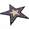 Tappeto Stellina Rug - Image 6