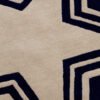 Tappeto Stellina Rug - Image 5