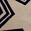 Tappeto Stellina Rug - Image 4
