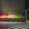 Sofo 1 and 2 by Superstudio
