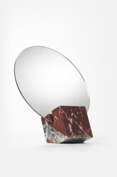 Vanitas Superstudio Poltronova