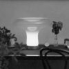 Lesbo Table Light by Artemide