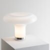 Lesbo Table Light by Artemide