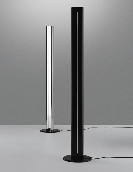 Megaron Gianfranco Frattini Artemide