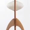The Praying Mantis - Image 8