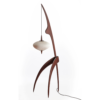 The Praying Mantis - Image 2