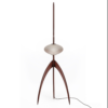 The Praying Mantis - Image 5