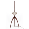 The Praying Mantis - Image 6