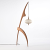 The Praying Mantis - Image 7