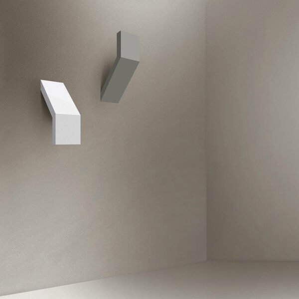 Chilone Outdoor Wall Light by Artemide