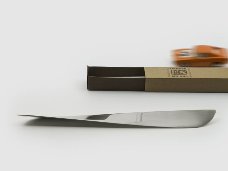 Ameland from Danese Milano Vases + Objects by Enzo Mari
