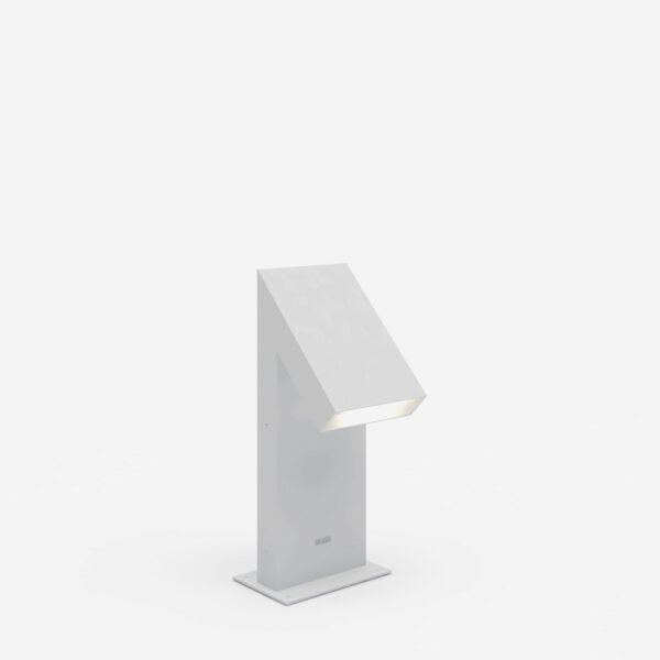 Chilone Outdoor Floor Light 45 by Artemide