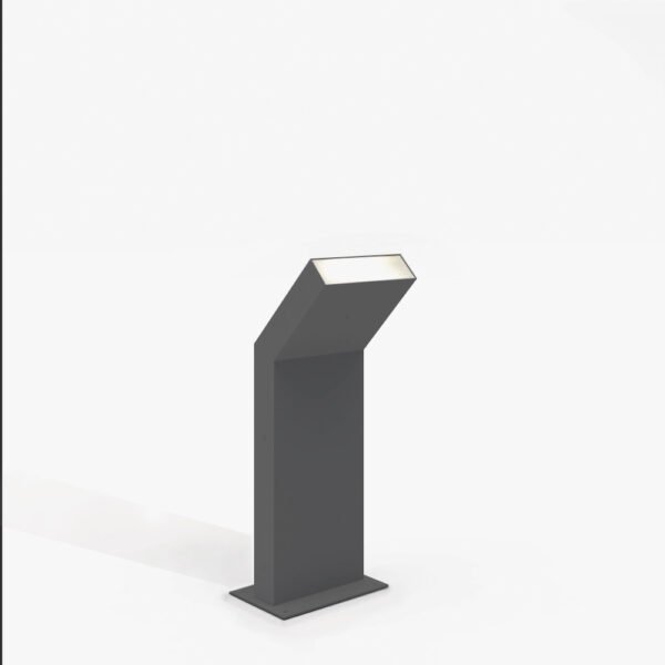 Chilone Up Outdoor Floor Light by Artemide