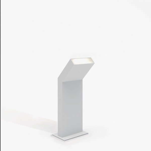 Chilone Up Outdoor Floor Light by Artemide